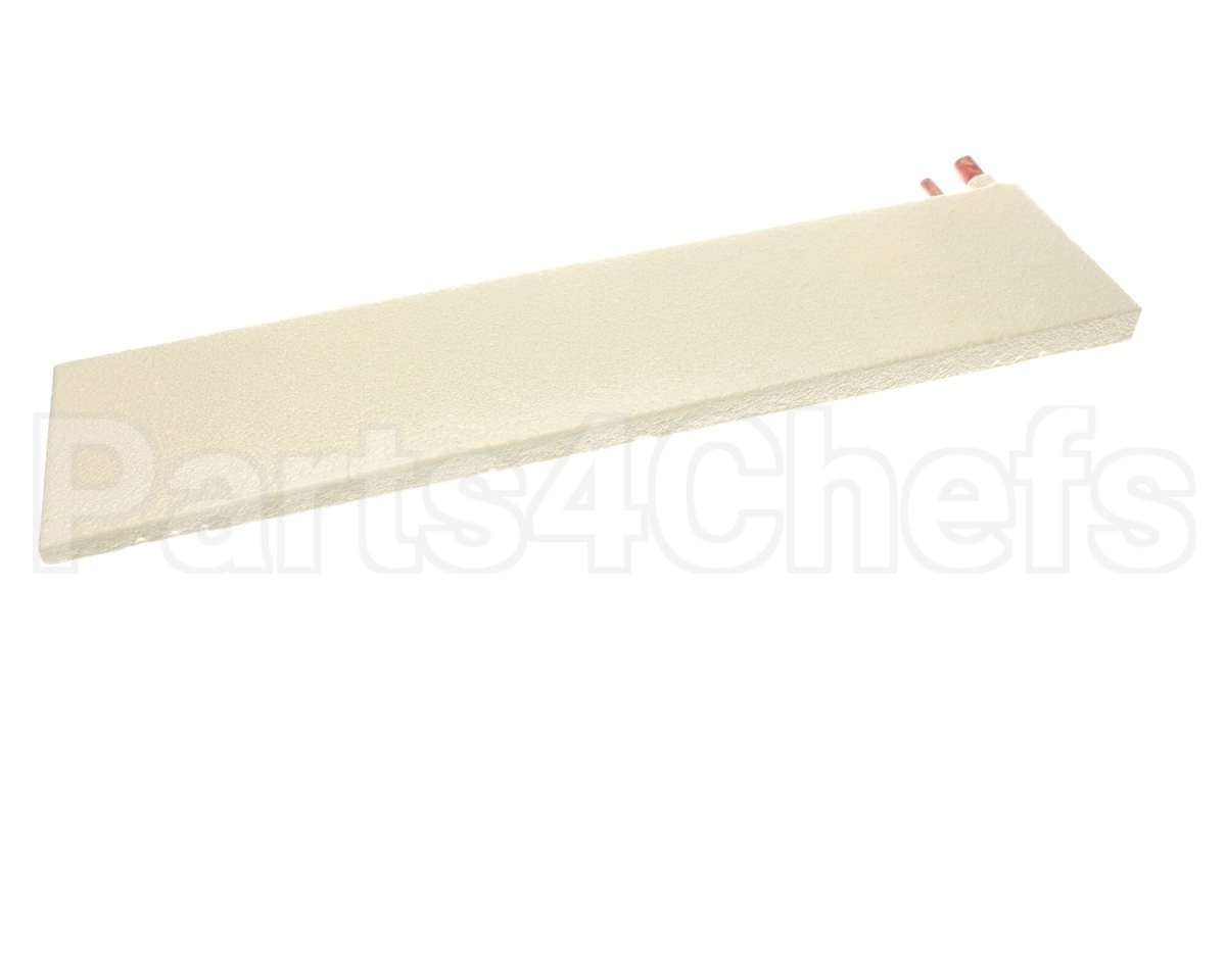 D010-00194837 Intl Environmental Corp Drn Pan Ins Assy C**04 Lh