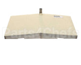 D010-90051018 Intl Environmental Corp Drn Pan Assy Ss M*Y03/04