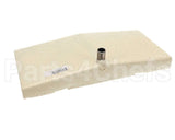D010-90051018 Intl Environmental Corp Drn Pan Assy Ss M*Y03/04