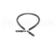 D01003-220 Sodir 220V Element