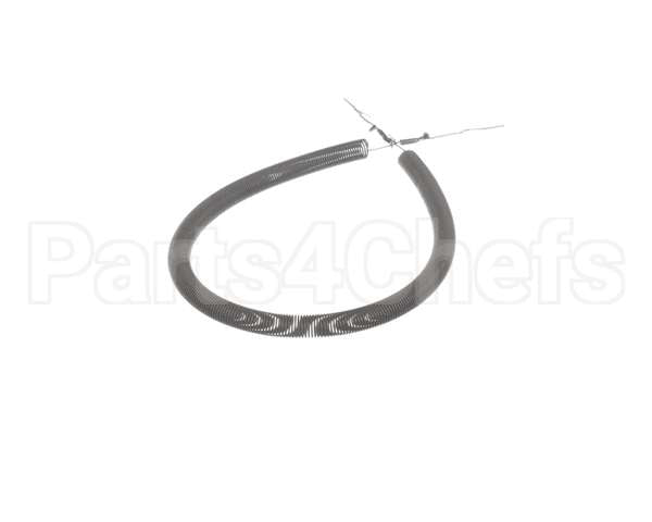 D01003-220 Sodir 220V Element
