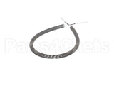D01003-220 Sodir 220V Element