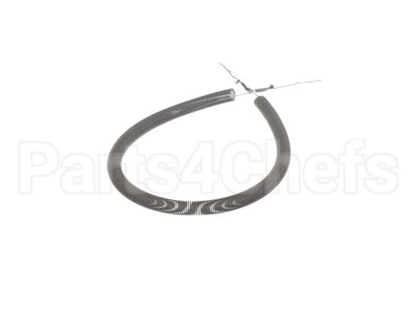 D01003-220 Sodir 220V Element