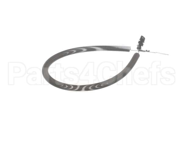 D01003-220 Sodir 220V Element
