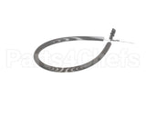D01003-220 Sodir 220V Element