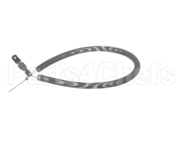 D01003-220 Sodir 220V Element