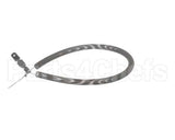 D01003-220 Sodir 220V Element