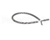 D01003-220 Sodir 220V Element