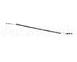 D01031 Equipex Heating Element