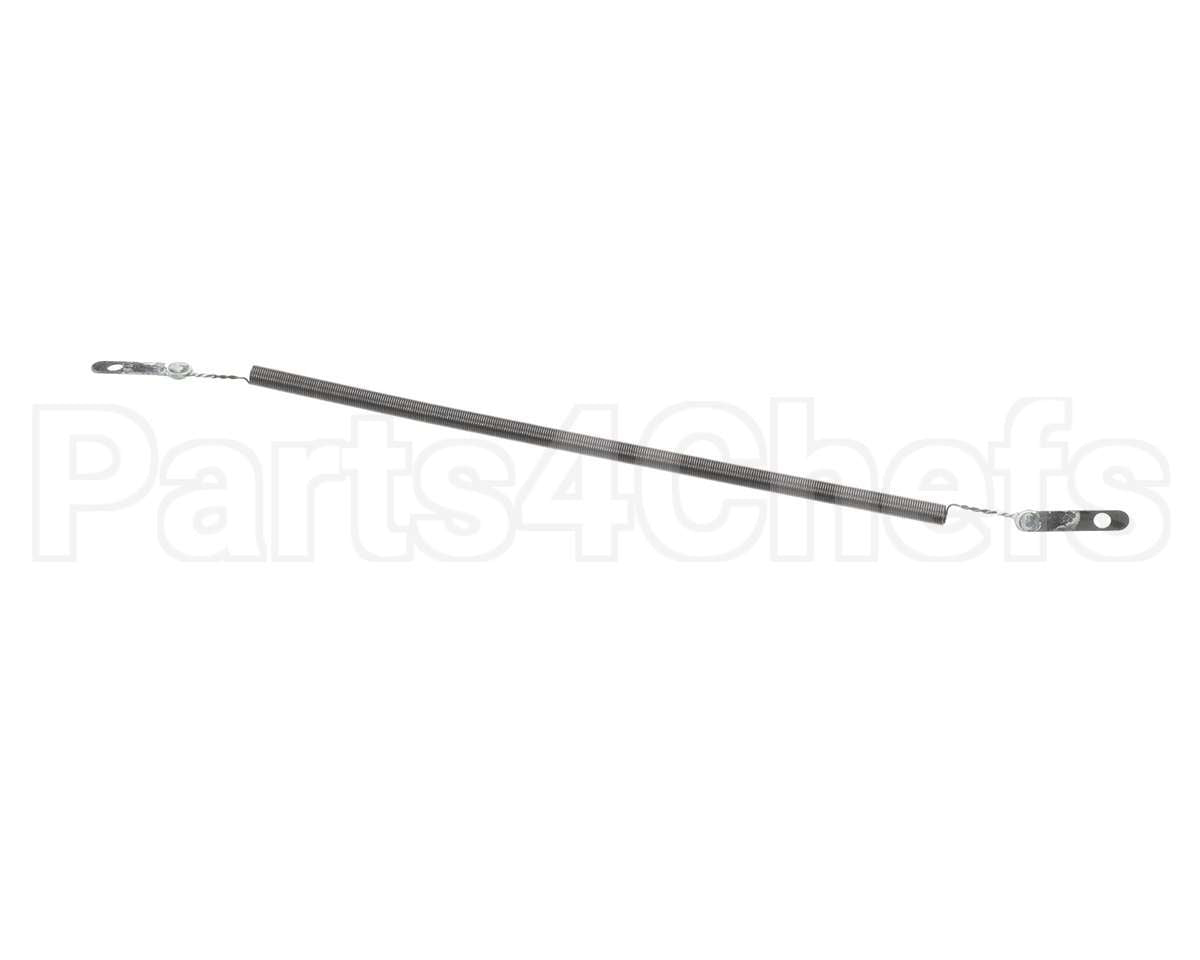 D01031 Equipex Heating Element