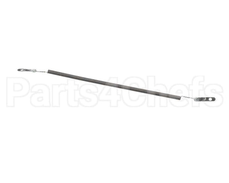 D01031 Equipex Heating Element