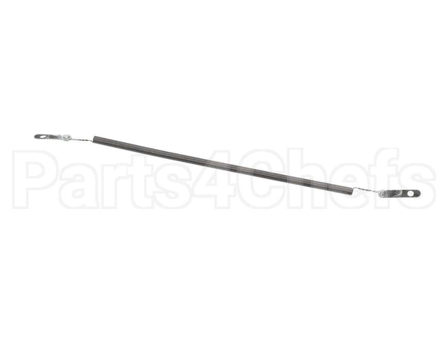 D01031 Equipex Heating Element