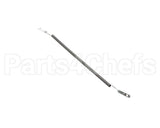 D01031 Equipex Heating Element