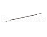 D01031 Equipex Heating Element