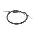 D01032 Equipex Element (Sodir) 15-3/8
