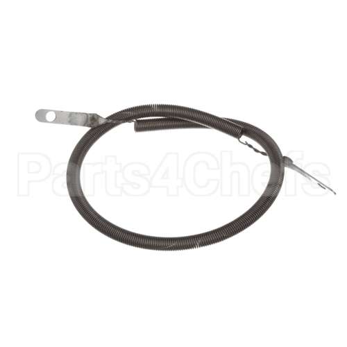 D01032 Equipex Element (Sodir) 15-3/8