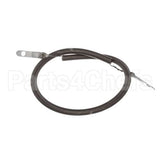 D01032 Equipex Element (Sodir) 15-3/8