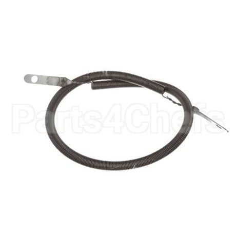 D01032 Equipex Element (Sodir) 15-3/8