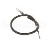 D01032 Equipex Element (Sodir) 15-3/8