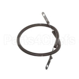 D01032 Equipex Element (Sodir) 15-3/8