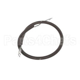 D01032 Equipex Element (Sodir) 15-3/8