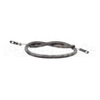 D01033 Equipex Wire Filament