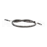 D01033 Equipex Wire Filament