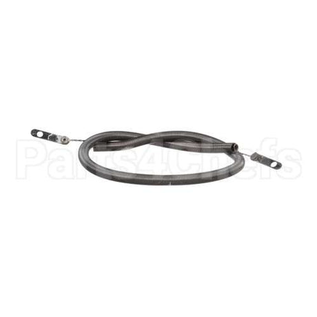 D01033 Equipex Wire Filament