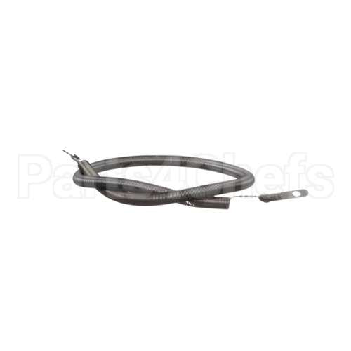 D01033 Equipex Wire Filament
