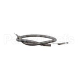 D01033 Equipex Wire Filament
