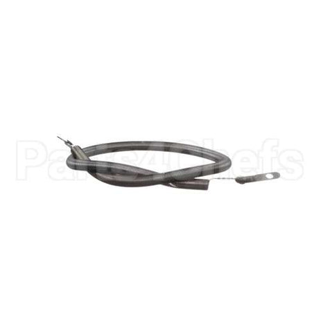 D01033 Equipex Wire Filament