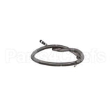 D01033 Equipex Wire Filament