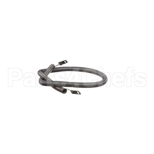 D01033 Equipex Wire Filament
