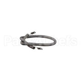 D01033 Equipex Wire Filament