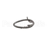 D01033 Equipex Wire Filament