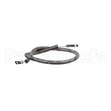 D01033 Equipex Wire Filament