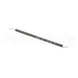 D01045 Equipex Bottom Heating Element 6.5", 33.