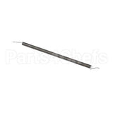 D01045 Equipex Bottom Heating Element 6.5", 33.