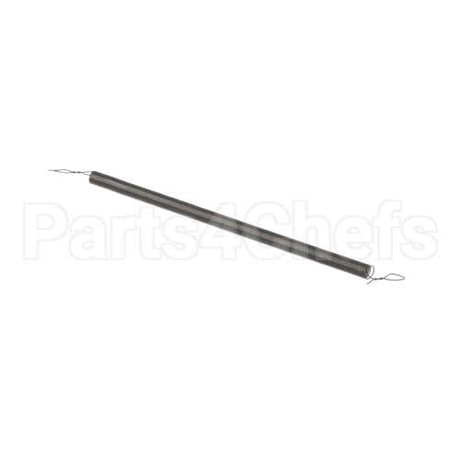 D01045 Equipex Bottom Heating Element 6.5", 33.