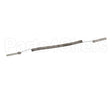 D01052 Equipex Heating Element