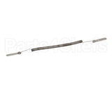 D01052 Equipex Heating Element