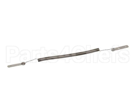 D01052 Equipex Heating Element