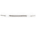 D01052 Equipex Heating Element