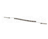 D01052 Equipex Heating Element