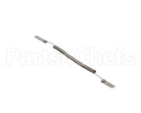 D01052 Equipex Heating Element