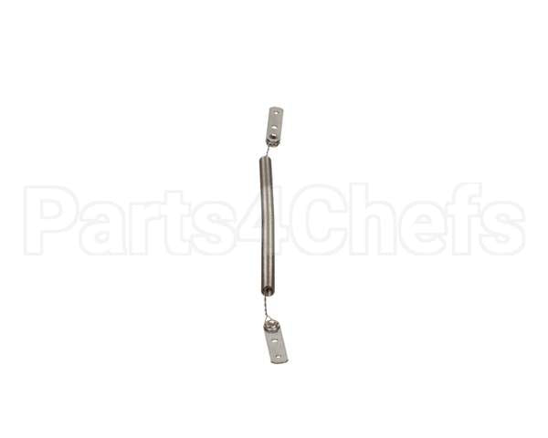 D01052 Equipex Heating Element