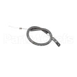 D01053 Equipex 120V Element