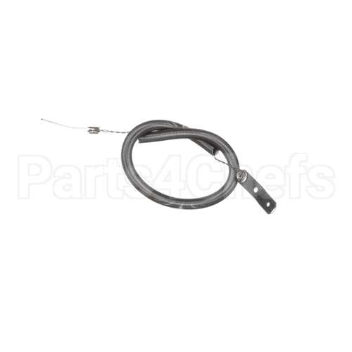 D01053 Equipex 120V Element