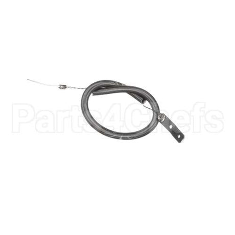 D01053 Equipex 120V Element