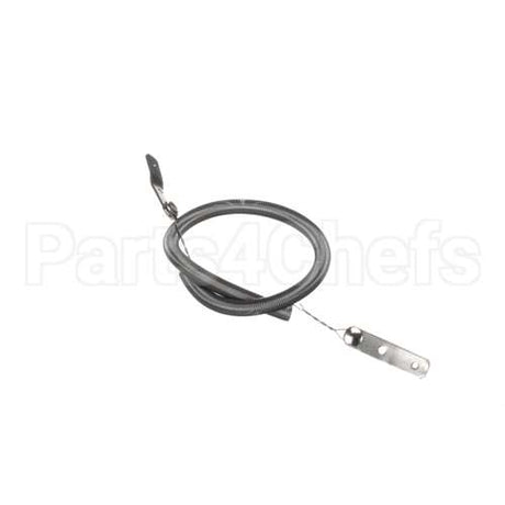 D01053 Equipex 120V Element